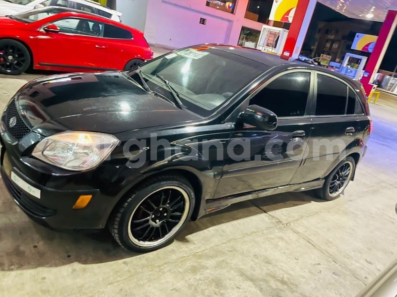 Big with watermark kia rio greater accra accra 45129