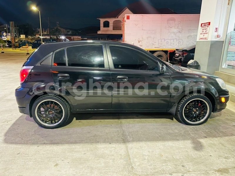 Big with watermark kia rio greater accra accra 45129