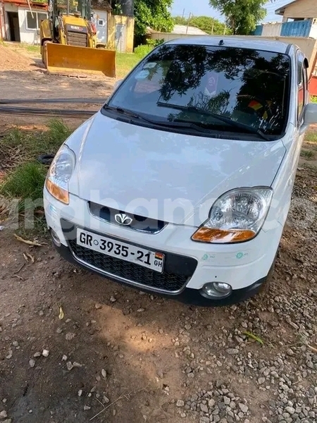 Big with watermark mazda mazda 5 greater accra accra 45140