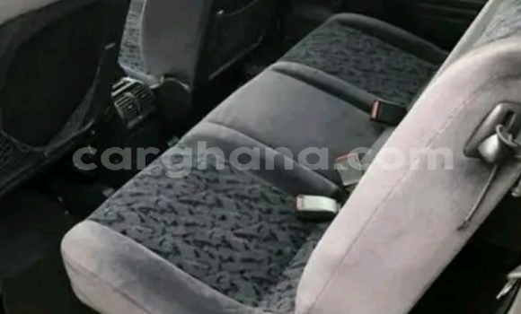Sayi Na hannu Opel Astra Black Mota in Accra a Greater Accra Sayi Na hannu Opel Astra Black Mota in Accra a Greater Accra