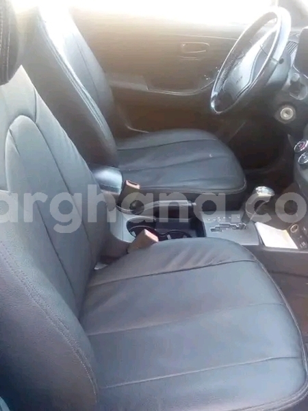 Big with watermark hyundai elantra greater accra accra 45143