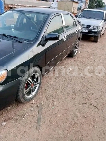 Big with watermark hyundai elantra greater accra accra 45143
