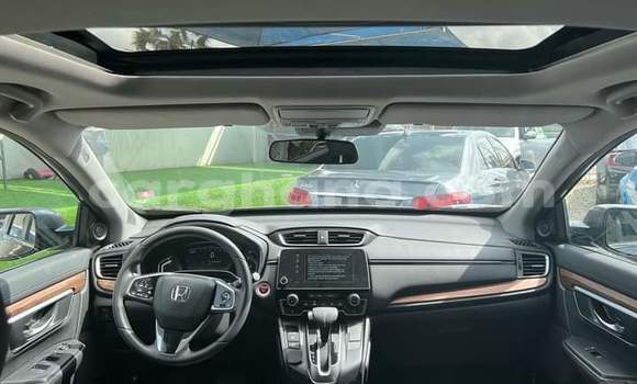 Buy Used Honda CR–V Other Car in Accra in Greater Accra Buy Used Honda CR–V Other Car in Accra in Greater Accra