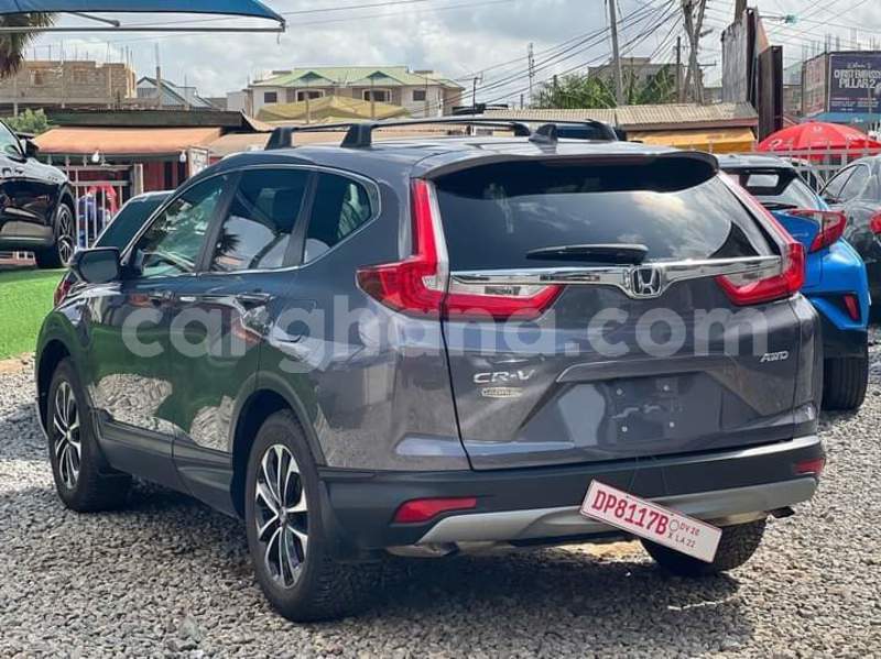 Big with watermark honda cr v greater accra accra 45146