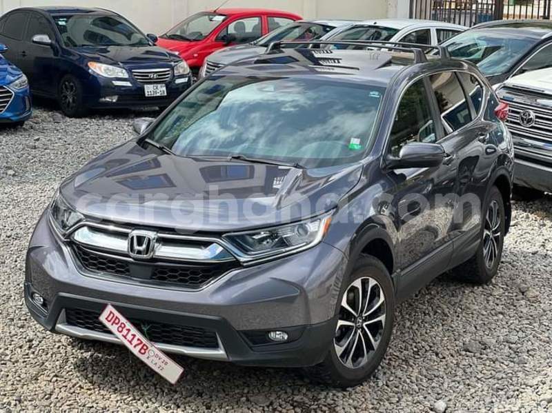 Big with watermark honda cr v greater accra accra 45146