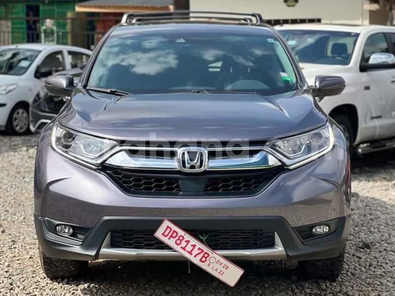 Big with watermark honda cr v greater accra accra 45146