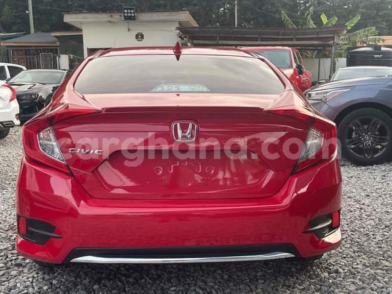 Big with watermark honda civic greater accra accra 45148