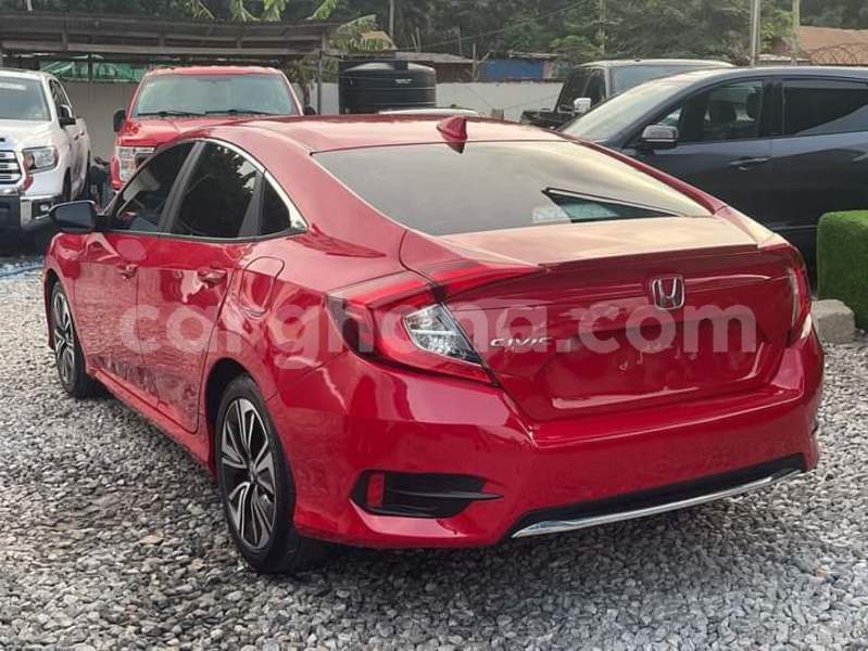 Big with watermark honda civic greater accra accra 45148