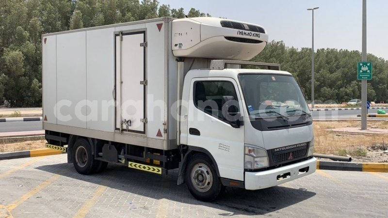 Big with watermark mitsubishi i ashanti import dubai 45165