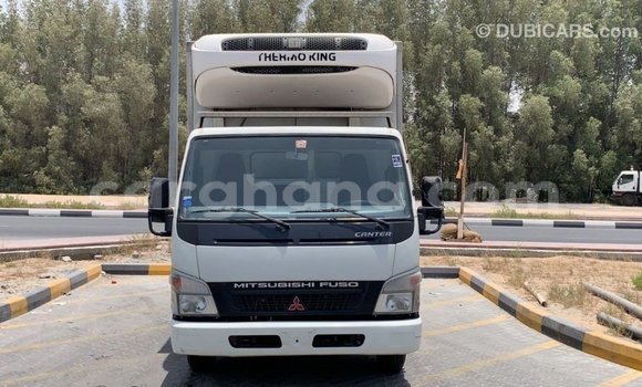 Buy Import Mitsubishi i White Car in Import - Dubai in Ashanti Buy Import Mitsubishi i White Car in Import - Dubai in Ashanti