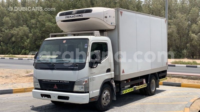 Big with watermark mitsubishi i ashanti import dubai 45165