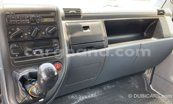 Buy Import Mitsubishi i White Car in Import - Dubai in Ashanti Buy Import Mitsubishi i White Car in Import - Dubai in Ashanti