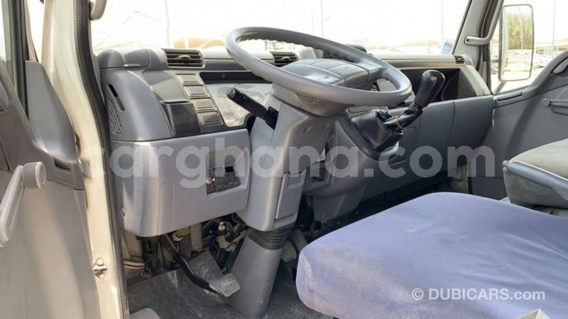 Big with watermark mitsubishi i ashanti import dubai 45165