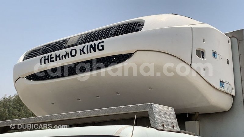 Big with watermark mitsubishi i ashanti import dubai 45165