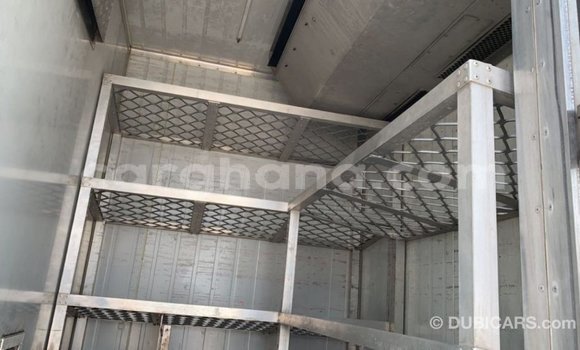 Buy Import Mitsubishi i White Car in Import - Dubai in Ashanti Buy Import Mitsubishi i White Car in Import - Dubai in Ashanti