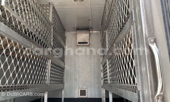 Buy Import Mitsubishi i White Car in Import - Dubai in Ashanti Buy Import Mitsubishi i White Car in Import - Dubai in Ashanti