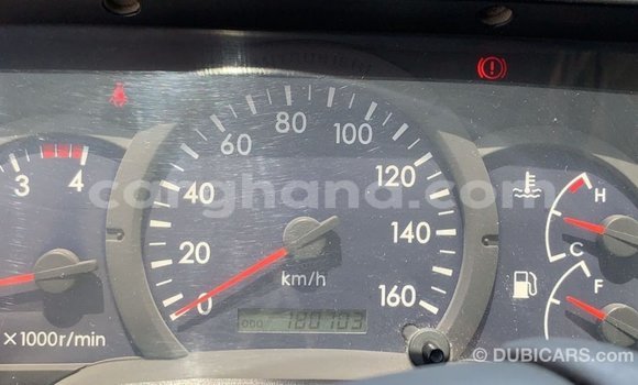 Buy Import Mitsubishi i White Car in Import - Dubai in Ashanti Buy Import Mitsubishi i White Car in Import - Dubai in Ashanti