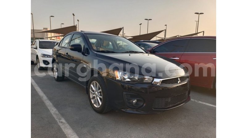 Big with watermark mitsubishi lancer ashanti import dubai 45168