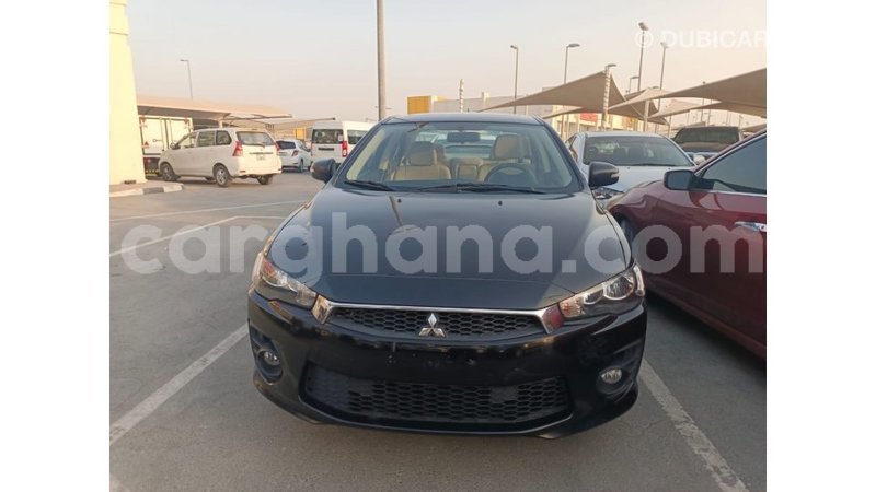 Big with watermark mitsubishi lancer ashanti import dubai 45168