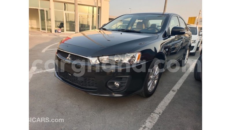 Big with watermark mitsubishi lancer ashanti import dubai 45168