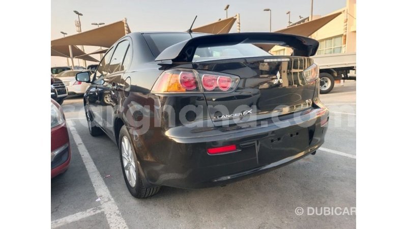 Big with watermark mitsubishi lancer ashanti import dubai 45168