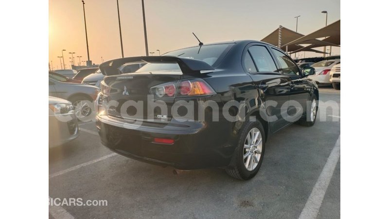 Big with watermark mitsubishi lancer ashanti import dubai 45168