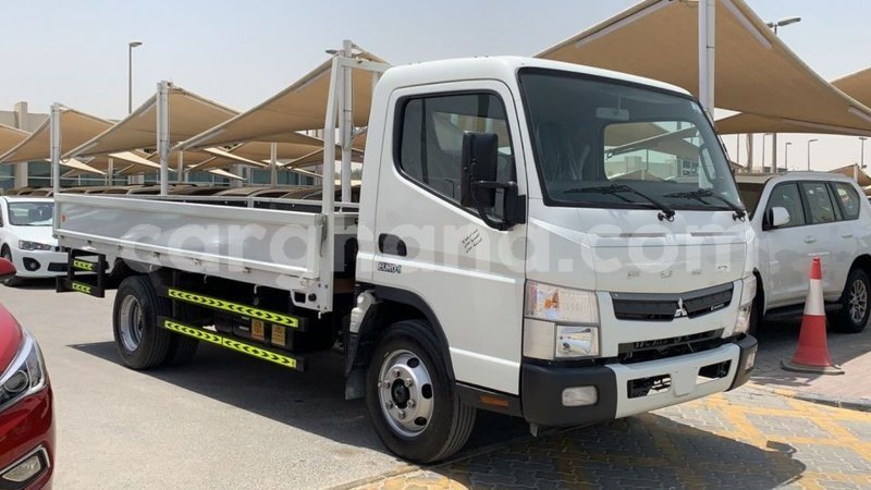 Big with watermark mitsubishi i ashanti import dubai 45169