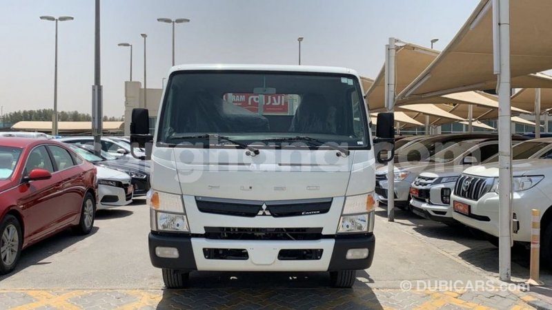 Big with watermark mitsubishi i ashanti import dubai 45169