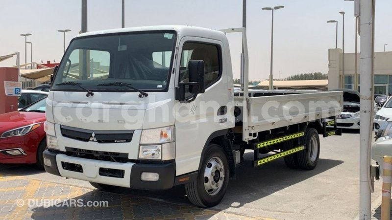 Big with watermark mitsubishi i ashanti import dubai 45169