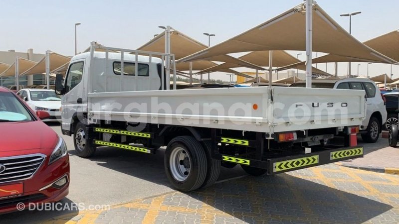 Big with watermark mitsubishi i ashanti import dubai 45169