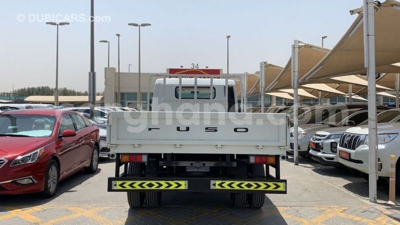 Big with watermark mitsubishi i ashanti import dubai 45169