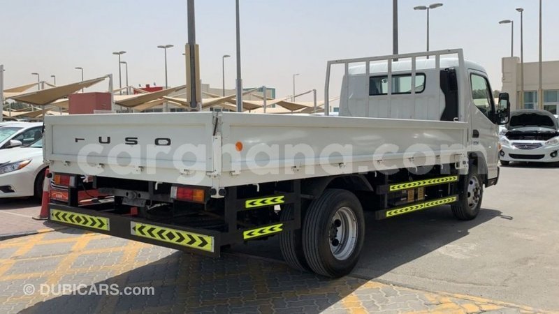 Big with watermark mitsubishi i ashanti import dubai 45169