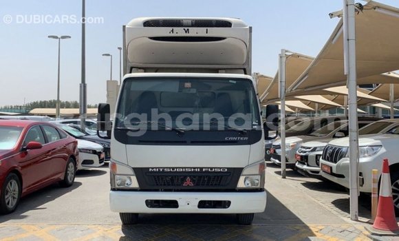 Sayi Imported Mitsubishi i White Mota in Import - Dubai a Ashanti Sayi Imported Mitsubishi i White Mota in Import - Dubai a Ashanti