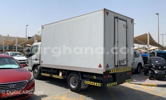 Sayi Imported Mitsubishi i White Mota in Import - Dubai a Ashanti Sayi Imported Mitsubishi i White Mota in Import - Dubai a Ashanti