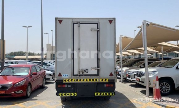 Sayi Imported Mitsubishi i White Mota in Import - Dubai a Ashanti Sayi Imported Mitsubishi i White Mota in Import - Dubai a Ashanti