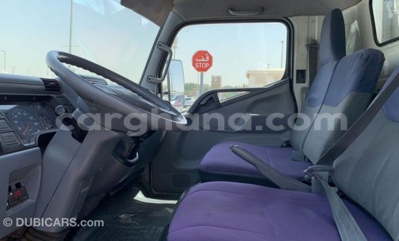 Sayi Imported Mitsubishi i White Mota in Import - Dubai a Ashanti Sayi Imported Mitsubishi i White Mota in Import - Dubai a Ashanti