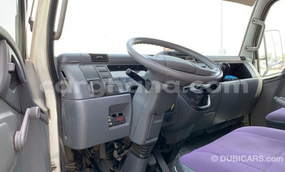 Sayi Imported Mitsubishi i White Mota in Import - Dubai a Ashanti Sayi Imported Mitsubishi i White Mota in Import - Dubai a Ashanti