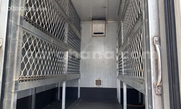 Sayi Imported Mitsubishi i White Mota in Import - Dubai a Ashanti Sayi Imported Mitsubishi i White Mota in Import - Dubai a Ashanti