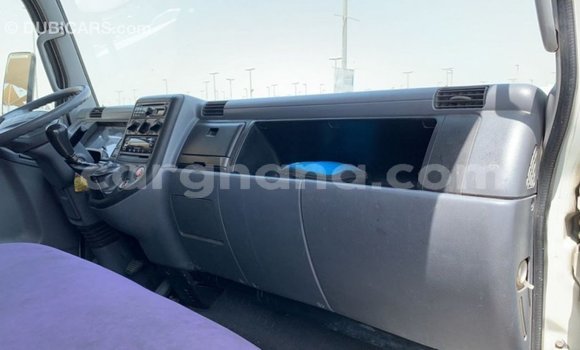 Sayi Imported Mitsubishi i White Mota in Import - Dubai a Ashanti Sayi Imported Mitsubishi i White Mota in Import - Dubai a Ashanti