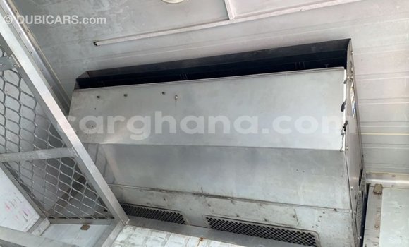 Sayi Imported Mitsubishi i White Mota in Import - Dubai a Ashanti Sayi Imported Mitsubishi i White Mota in Import - Dubai a Ashanti