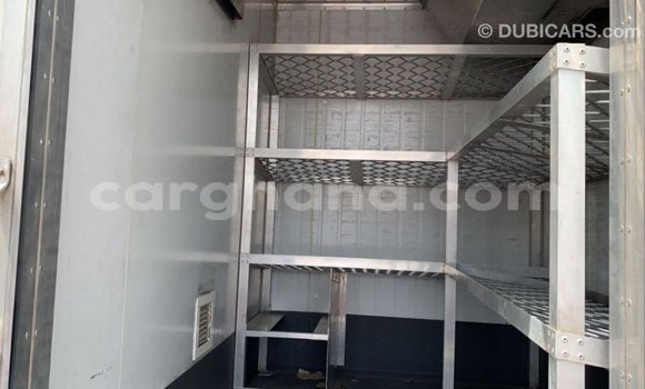 Sayi Imported Mitsubishi i White Mota in Import - Dubai a Ashanti Sayi Imported Mitsubishi i White Mota in Import - Dubai a Ashanti