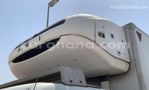 Sayi Imported Mitsubishi i White Mota in Import - Dubai a Ashanti Sayi Imported Mitsubishi i White Mota in Import - Dubai a Ashanti