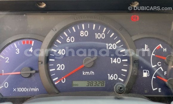 Sayi Imported Mitsubishi i White Mota in Import - Dubai a Ashanti Sayi Imported Mitsubishi i White Mota in Import - Dubai a Ashanti