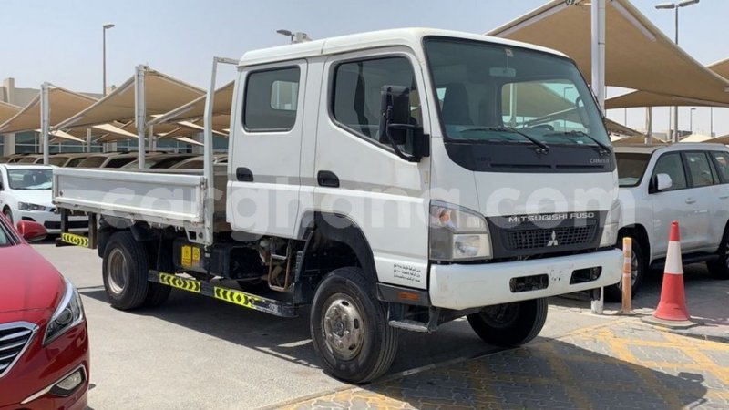 Big with watermark mitsubishi i ashanti import dubai 45173