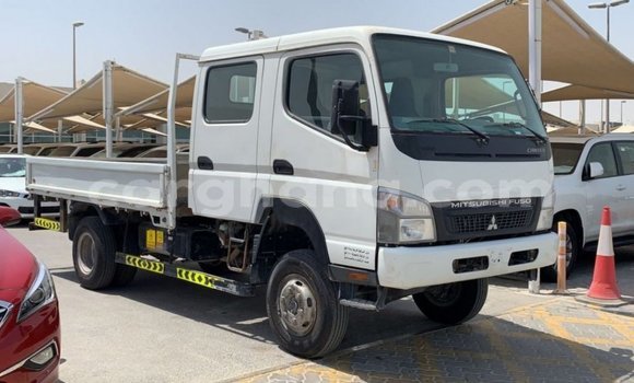 Sayi Imported Mitsubishi i White Mota in Import - Dubai a Ashanti Sayi Imported Mitsubishi i White Mota in Import - Dubai a Ashanti