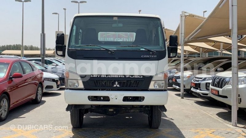 Big with watermark mitsubishi i ashanti import dubai 45173