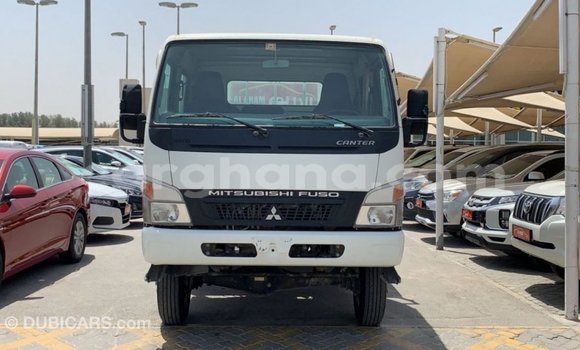 Sayi Imported Mitsubishi i White Mota in Import - Dubai a Ashanti Sayi Imported Mitsubishi i White Mota in Import - Dubai a Ashanti