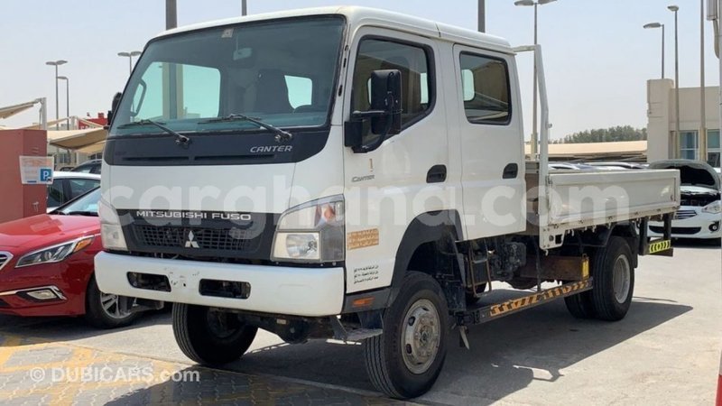 Big with watermark mitsubishi i ashanti import dubai 45173