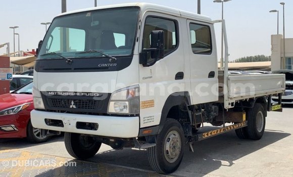 Sayi Imported Mitsubishi i White Mota in Import - Dubai a Ashanti Sayi Imported Mitsubishi i White Mota in Import - Dubai a Ashanti