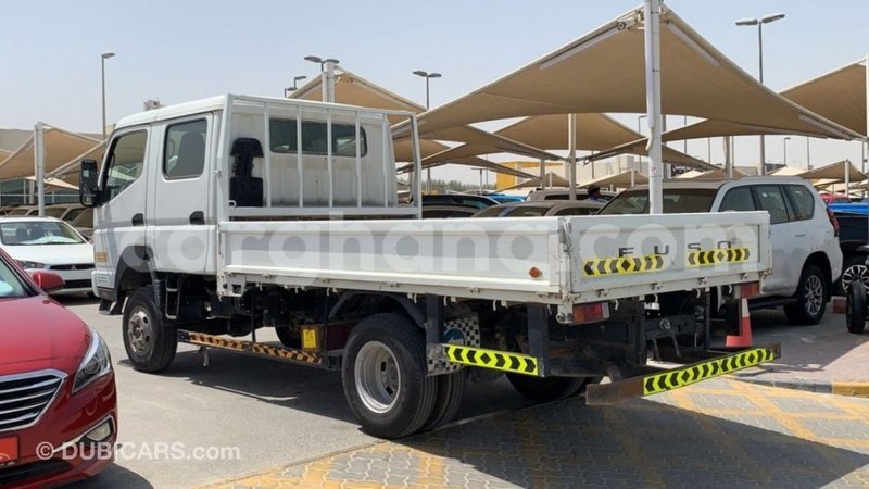 Big with watermark mitsubishi i ashanti import dubai 45173